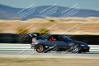 media/Dec-13-2025-Extreme Speed (Sat) [[d129ecb0b9]]/High Inter/Session 1 (Turn 2)/